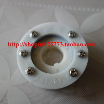 Xinshu CNC tool holder transmission plate 613261366140 with teeth 14 15t tool holder signal plate transmission plate