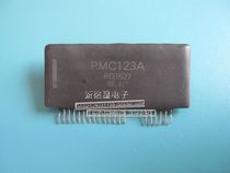 PMC123A RD1527 Original Spot Inventory Quality Assurance Please Bargain Before Shooting 