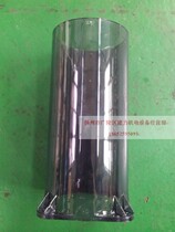 Zhejiang flow throughout the lubrication pump storage barrel DBNDBS-J20 08D 08E 08D3 15D 15E 15D3