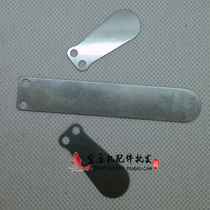 80 valve plate cylinder cylinder liner 80 valve plate parts air compressor parts air pump 0 67 0 9 high pressure cylinder valve plate