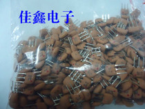 Japanese village field ceramic filter SFE10 7MT 7MT 7T 7T 3dB ultra narrow bandwidth 80K original dress