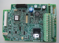 L1S1-1550 Fuji inverter FRN * * LM1S-4C motherboard SA536804-06 LM1-CP