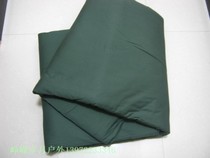 Cotton quilts with moisture-proof hot-melt cotton quilts