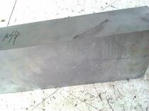 SCr415 alloy steel light plate fine light plate fine plate SCr420 round steel bar steel plate hair rod light rod iron rod