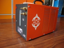 Special welding cooling circulating water tank for argon welding welding machine Industrial circulating cooling water tank WRA-300S