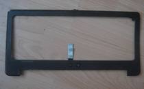  HP HP CQ40 CQ45 CQ41 DV4 switch button box original disassembly