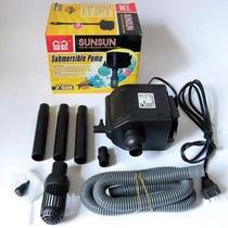 Senson JP-500 700 900 1100 1500g three-in-one circulating filter submersible pump pump