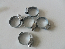  Household self-priming pump High pressure pump Car wash machine submersible pump booster pump Tie pump 29-- - 19