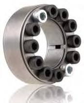 Ringfeder Expansion sleeve RFN7012-35X60 38X65 40X65 Coupling