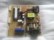 1 Original Samsung E1920NW Power Supply Board Samsung E1920NW High Pressure Plate PWI1904PC