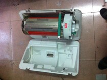 All-in-one machine RISO ideal GR3750 90% New Roller printing barrel printing drum oil barrel