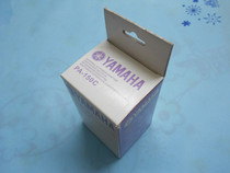 YAMAHA Yamaha PA-150C electronic organ adapter transformer 12V1 2A (for 1A) 1200MA