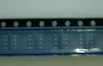 SC2001 (SMD package) LCD power supply chip imported original spot special price 