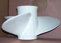 Shunfeng Tiger Parkson Hangkai Haima and other propeller 40-inch 13-inch 11 1 8 Х 13-R