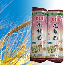 Spring silk dragon noodles 500g * 5 packs of spring Silk noodles Jiangxi camphor tree specialty