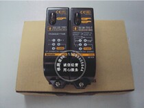 Open ticket] Autonics Autonics Photoelectric sensor BX15M-TFR-T