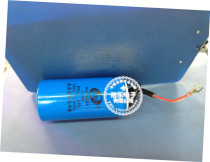 CD60 600UF 450VDC starting capacitor motor starting capacitor with line AC capacitor