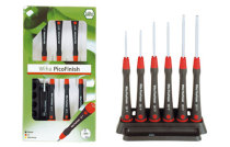 Germany Weihan 03765267 PK 6 precision star screwdriver 6 sets