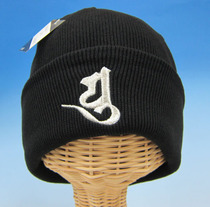 Tang secret dharma device Shingon dharma device Dongmi dharma device Japanese Vajra esoteric dharma device Japanese Xitan Sanskrit hat