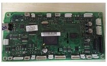 Samsung 3180 motherboard 3175 Samsung 3185N interface board Samsung 3186 motherboard interface board