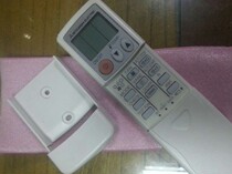 Mitsubishi Electric receiving head Ceiling machine receiving head set