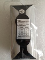 Gulf JTY - HM - GST102 Light Beam - Induced Fire Detector Probe