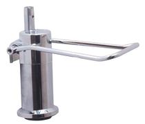 Hair chair oil pump Hair chair hydraulic oil pump Hair chair accessories Hair chair hydraulic pump A03