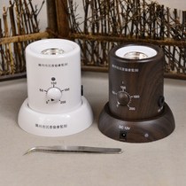 (Power storage type) Guangzhou Achen Association production electronic incense burner charging product incense burner incense machine