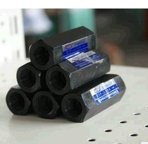 Straight-through check valve Hydraulic hydraulic control check valve Tubular check valve High pressure valve check valve DIF-L40H