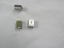  DET402-G-1 Supply AAC DET402-G-1 electromagnetic patch buzzer