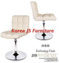 Fashionable computer chair bar chair turn chair office chair dining lounge lounge chair bar swivel chair bar chair European dining seat