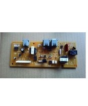 Brothers 7360 7470 7860 Lenovo 7450 7650 Network board fax board communication board Telephone Board