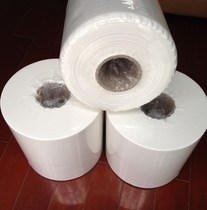  Wiping paper industrial wiping paper large roll paper wiping cloth dust-free paper factory price direct sales quality assurance