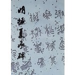 A selection of books on the history of the past: (The Book of Books) Ming Tuo Xia Chengstei