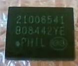 Real picture 21006541 line magtek