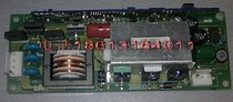 AC NSHA light power supply Point Light board can be used for general Hitachi projector