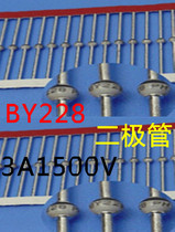 BY228 Diode