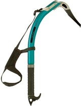 Italy CT Climbing Technology Fly hook light Technology Ice climbing Ice axe