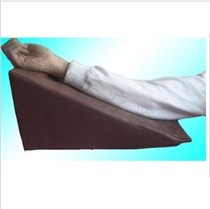 Upper limb lifting pad posture pad nursing pad forearm patient surgical pad fracture patient bedsore care hand elevation