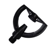 4 points DN15 new glue impact type rain Nozzle nozzle watering nozzle gardening supplies lawn sprinkler