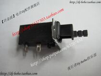 Pioneer cdj-100S djm-400 EFX-500 power switch