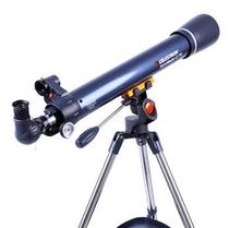 Star Trang AstroMaster LT 70AZ HD landscape Star entry astronomical telescope