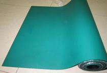 Anti-static table matRubber table matRubber rubber sheetElectronic product assembly lineAnti-static matMesa sanitary pad