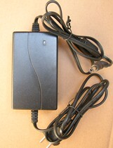  Xinying XY700K wide voltage power adapter transformer AC 100-240V to DC 12V 1 5A