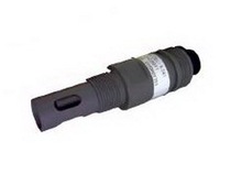 Taiwan SUNTEX Conductivity probe Conductivity electrode Quadrupole 8-241-01