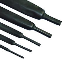 Heat-shrink tube heat-shrink tube suit electrician welder with insulation casing 3 m mphi 4 m mphi 1 6 m m. 1 2 m m