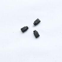 GN125H GN125H EN125-2 EN125-2 8E 8E HJ125K HJ125K leopard HJ125-7 silver leopard gear bulb