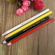 South Korea imported diamond brand tear paper crayon drawing pen roll paper water soluble crayon