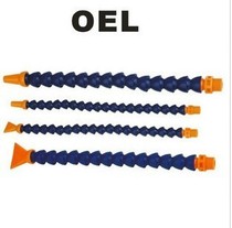 Shenchi pneumatic SNS tubing OEL-01 OEL-02 OEL-03 Small OEL-03 Large OEL-04