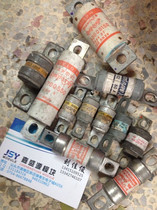 A30QS75-4L quality assurance New dismantling Machine please contact bargaining